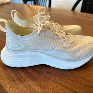 APL Womens Streamline Size 7.5